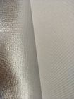 Folia ognioodporna Scrim Kraft Paper Wodoodporny materiał termoizolacyjny