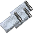 250 Micro Grubość Poly Mailer Bags Lekka z odpornością na uderzenia