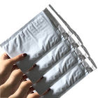 100% nowych materiałów Poly Mailer Bags 6 Micorn Thickness na odzież