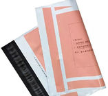 LDPE Material Poly Mailer Bags, koperty Poly Mailer do wysyłki