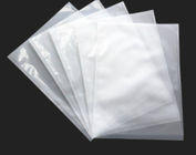 Nylonowa torba próżniowa z uszczelnieniem termicznym, 12 x 14 cali uszczelnienie próżniowe do ochrony