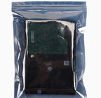 Worki antystatyczne 8x10 cali / przezroczyste torby antystatyczne do pakowania elektronicznego