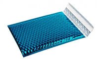 Samoklejące termiczne koperty bąbelkowe 96% odblasku