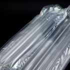 Recyklingowa, odporna na wstrząsy poczta 3 cm 60 mikronów Worki do pakowania w kolumnę powietrza