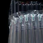 Air Bubble 60 Micron Nadmuchiwane torby opakowaniowe do ochrony towarów