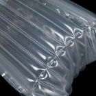 Szerokość 2 cm, odporne na wstrząsy nadmuchiwane torby do pakowania w kolumnę powietrza