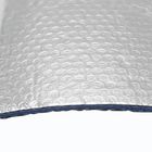 5 mm bariera wilgoci z folii aluminiowej Izolacja z pianki EPE