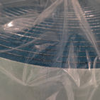 Ognioodporne arkusze izolacyjne z pianki polietylenowej Epe 3 mm