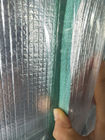 Ognioodporne arkusze izolacyjne z pianki polietylenowej Epe 3 mm