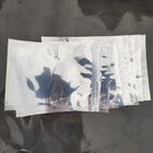 Antystatyczne samoprzylepne laminowane torby barierowe ESD 7 * 14 cm