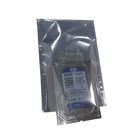 profesjonalne woreczki do pakowania produktów elektronicznych / 3mil zip-lock Pyłoszczelne torby antystatyczne ESD