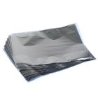Urządzenia elektroniczne 0,075 mm drukowane laminowane torby antystatyczne ESD