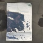 Drukowane 3-milimetrowe antystatyczne, pyłoszczelne torby ekranujące Esd z zamkiem błyskawicznym