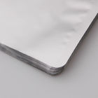 Drukowane torby barierowe z folii aluminiowej ESD 11x15 cali do układów scalonych IC