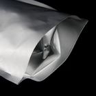 Worek odporny na wilgoć Pc Board 8x12 Inch Heat Seal ESD Anti Moisture Bag