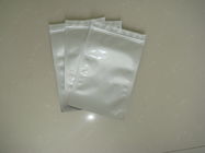 Materiał laminowany Heat Seal ESD Anti Static Bags 10x12 Inch 3mil Grubość
