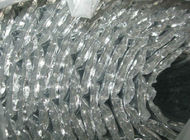 Folia aluminiowa Folia bąbelkowa dwustronna o szerokości 1,2 m, długość 30 m