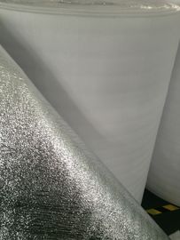 Jednostronna pianka Epe o wysokiej gęstości, grubość 15 mm do ochrony opakowań
