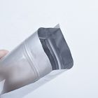 6x12 Inch Anti Static Heat Seal Shielding ESD Barrier Bags