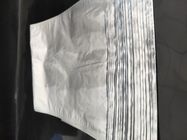 Odporne na wilgoć torby ochronne z folii aluminiowej 6x12 cali z zamkiem błyskawicznym Esd Nietoksyczne i bezzapachowe