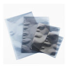 Fabryczna sprzedaż bezpośrednia Karta VGA Laminowane 3-milimetrowe torby odporne na statyczne / torby ochronne ESD