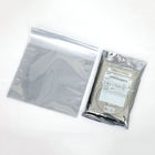 Niestandardowe drukowanie 14 * 15 cm Torby ESD / Antystatyczne torby ekranujące pyłoszczelne
