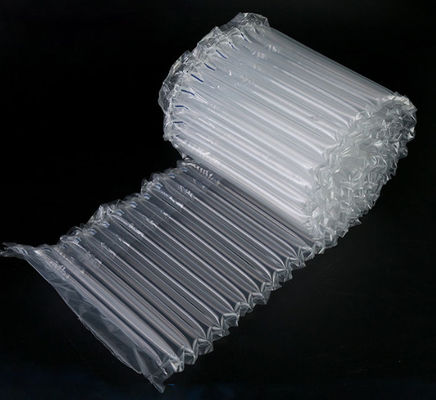 Poduszki powietrzne do recyklingu 15 * 30 * 2 cm 100 mikronów